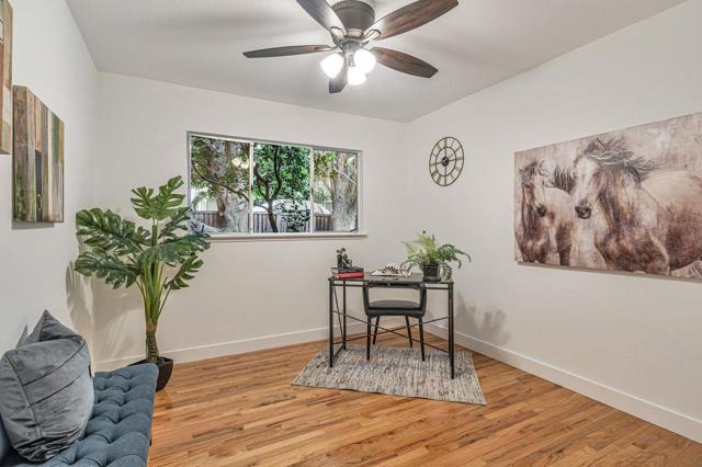 5010 Rio Vista Avenue, San Jose CA: https://media.crmls.org/mediaz/58f06a4e-be6f-4539-806f-3824c5f5b04c.jpg