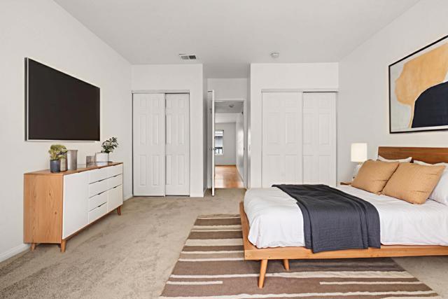 Detail Gallery Image 9 of 13 For 4329 Central Ave #APT 5,  San Diego,  CA 92105 - 1 Beds | 1 Baths