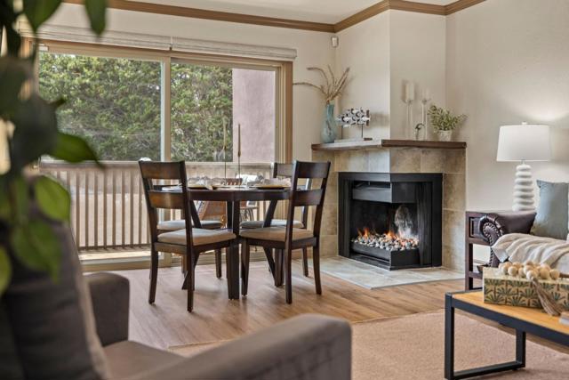1037 Highland Street, Seaside CA: https://media.crmls.org/mediaz/58f0ad84-ccf5-4149-880d-4cbc22fd1d6a.jpg