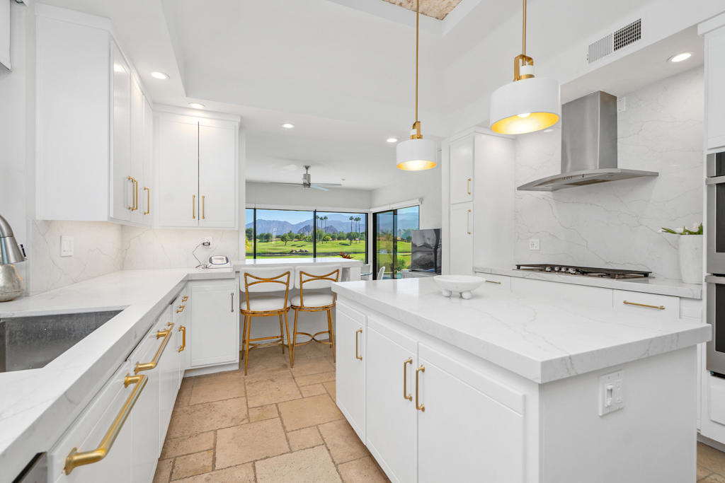 MLS #219136404DA image #22