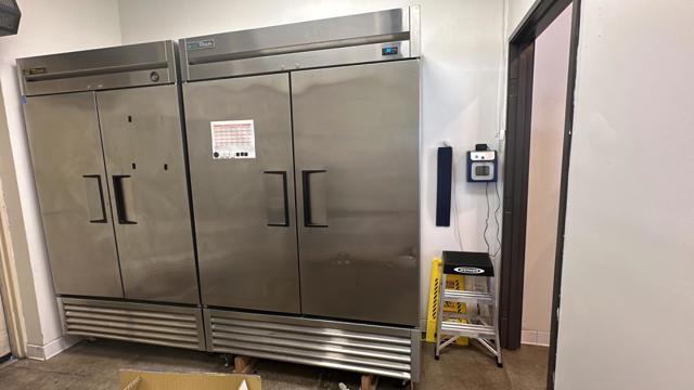 3560 3560 G Street, Merced CA: https://media.crmls.org/mediaz/58f0b72c-64c5-47ca-851d-ac779a876613.jpg