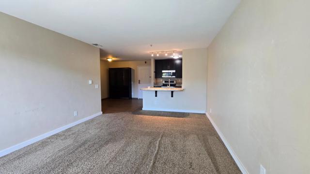 Image 7 of 37 For 6400 Christie Avenue 2211