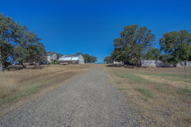 19709 Sweet Brier Place,  CA: https://media.crmls.org/mediaz/58f0ced9-73b2-4cde-bc32-572e372cf7d7.jpg