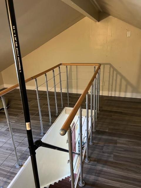 833 Spencer Avenue, Modesto CA: https://media.crmls.org/mediaz/58f0d3b1-e1b9-4d0e-a809-852389acae1d.jpg