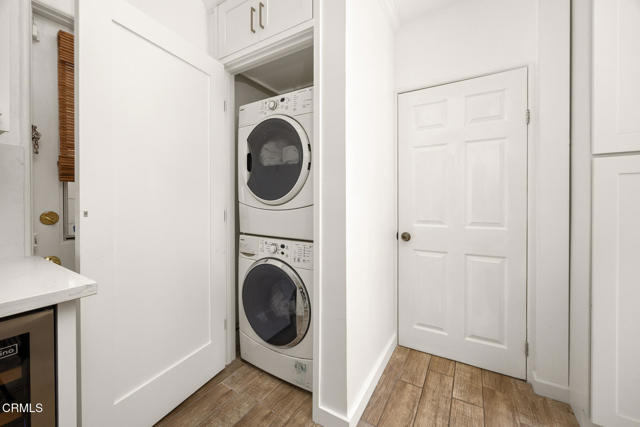 Detail Gallery Image 16 of 43 For 3408 Las Palmas Ave, Glendale,  CA 91208 - 3 Beds | 2 Baths