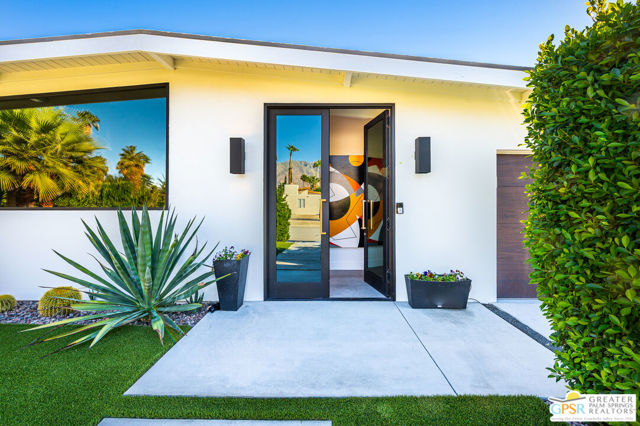 Image 10 of 64 For 2340 Duane Road