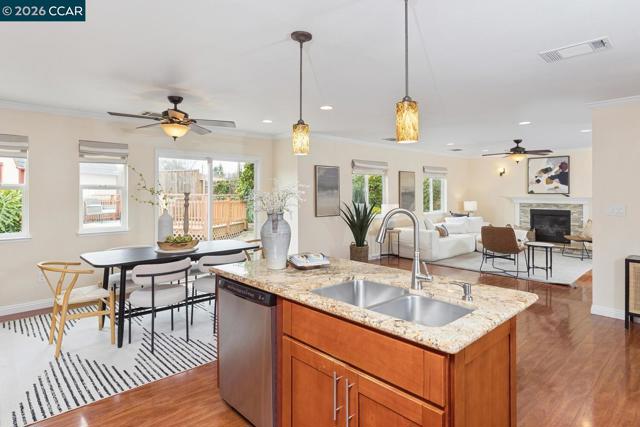 Image 8 of 40 For 5506 Nebraska Dr