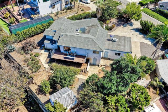 2428 Dunstan Street, Oceanside CA: https://media.crmls.org/mediaz/58f106c2-fce2-4d99-9125-f8bb6aac7213.jpg