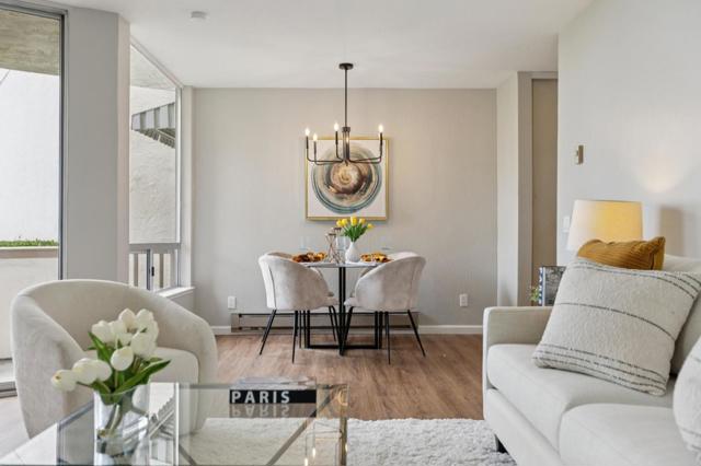 340 Vallejo Drive, Millbrae CA: https://media.crmls.org/mediaz/58f11019-bec3-4726-ae1f-a3ea3be7e23f.jpg