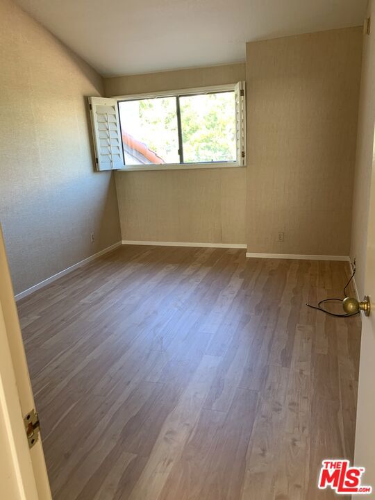 1629 Michael Lane, Pacific Palisades CA: https://media.crmls.org/mediaz/58f11030-de68-4589-b1ee-a75da694128b.jpg