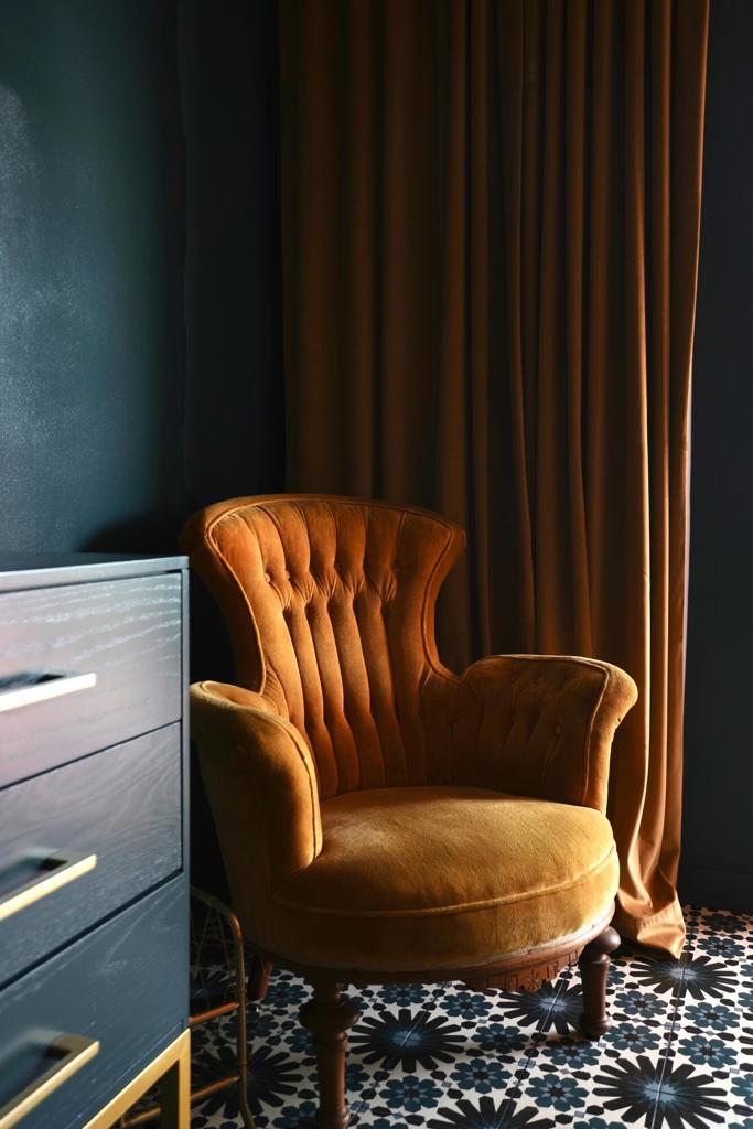 MLS #219133094PS image #50