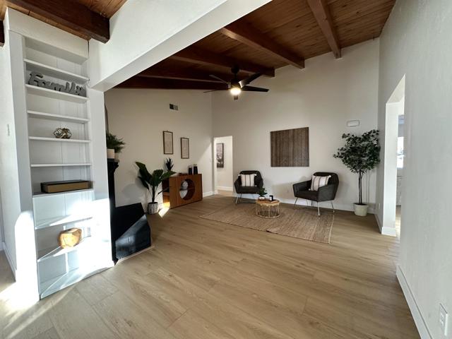 Image 10 of 29 For 9334 Lakeview Road