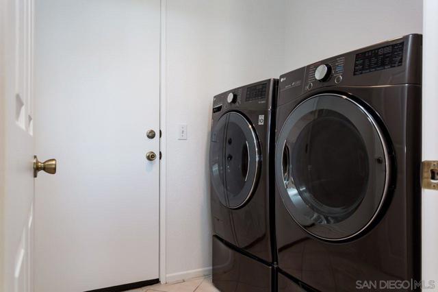 2334 Columbine Dr, Alpine CA: https://media.crmls.org/mediaz/58f123e0-31c0-40ca-80a3-4db62a4ba735.jpg