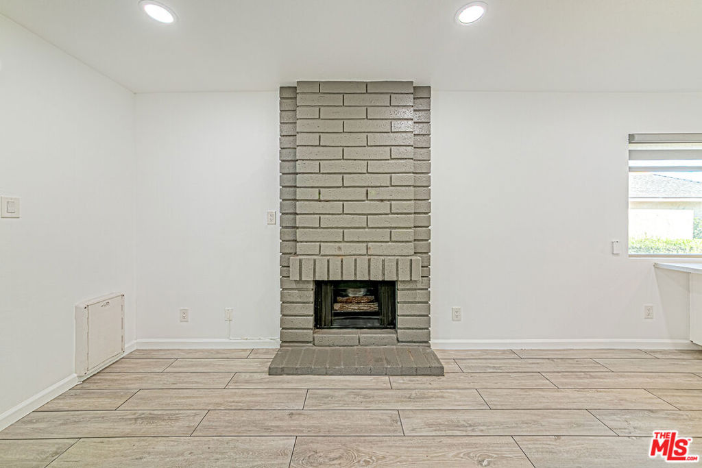 MLS #25624031 image #10