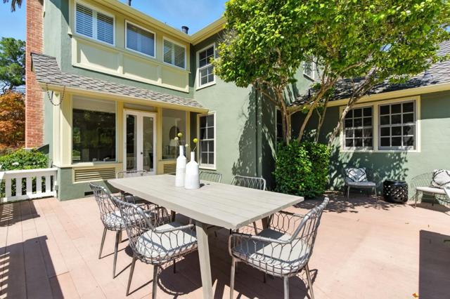 1486 Newport Avenue, San Jose CA: https://media.crmls.org/mediaz/58f12cc2-b0c2-4766-9e9e-72c339f6a47c.jpg