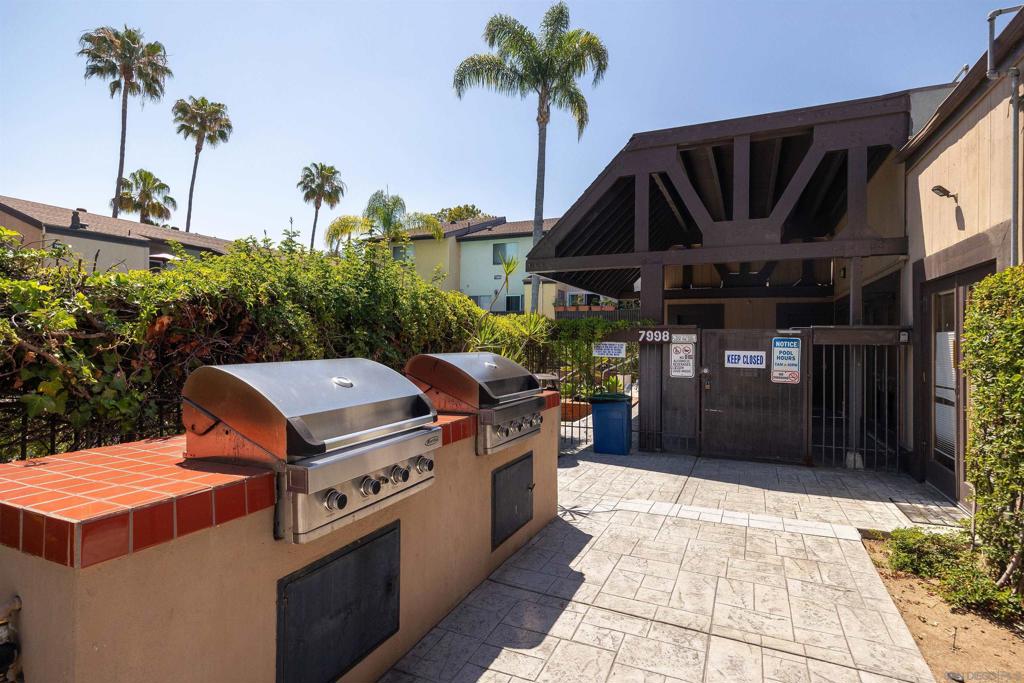 7982 Mission Center - photo 18