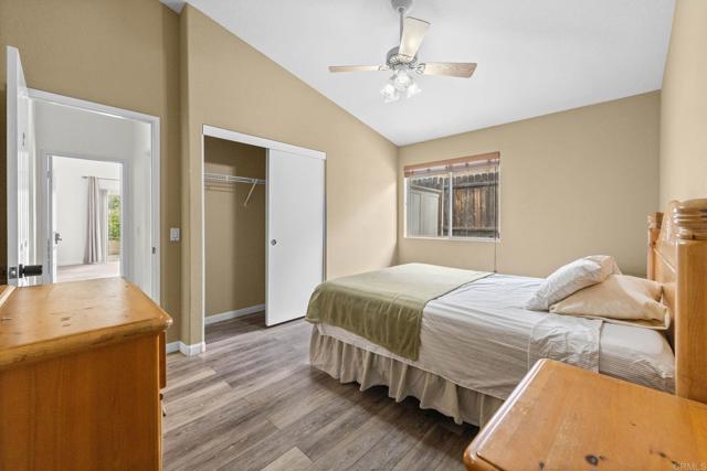 Detail Gallery Image 18 of 31 For 14204 Legacy Ln, El Cajon,  CA 92021 - 3 Beds | 2 Baths