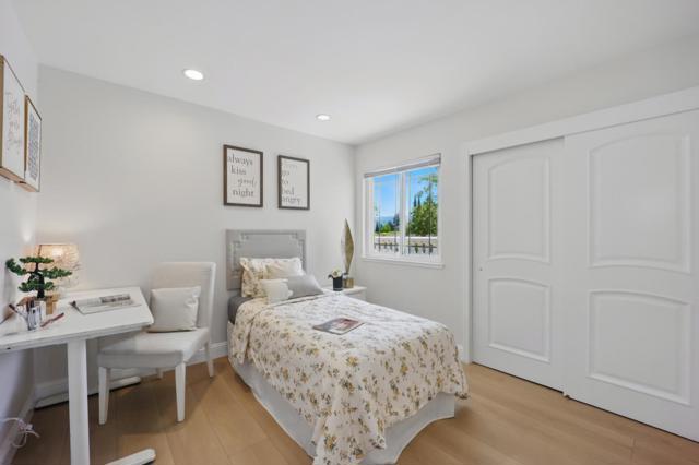 6071 Vilmar Avenue, San Jose CA: https://media.crmls.org/mediaz/58f1983f-0563-4276-8b6b-db714d4a1dd4.jpg