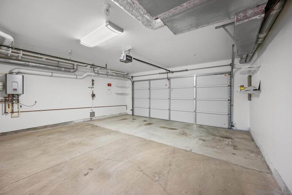 307 Upas St - photo 20