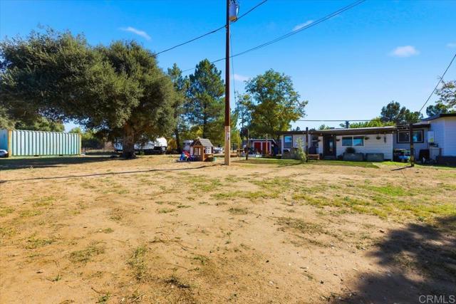 Detail Gallery Image 31 of 51 For 29824 Oak Dr., Campo,  CA 91906 - 2 Beds | 2/1 Baths