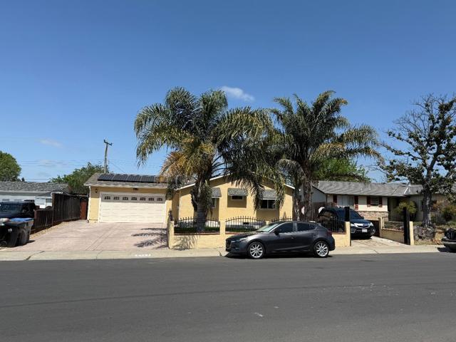 2937 Murtha Drive, San Jose CA: https://media.crmls.org/mediaz/58f1d2bd-ae1c-4ca8-bac3-6fabdc084f65.jpg