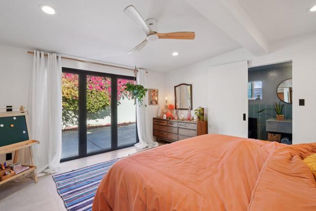 Image 27 of 49 For 3864 Calle San Raphael