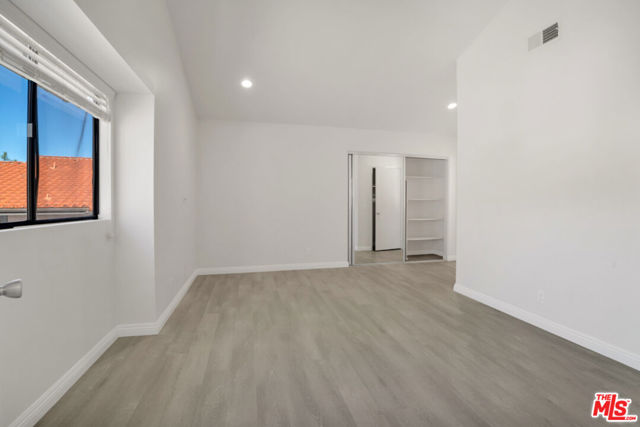 Drew Fenton | 1654 Michael Lane Pacific Palisades CA | MLS: 7380725