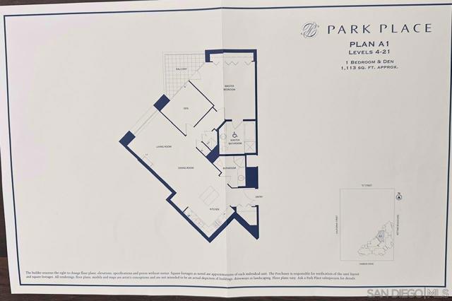700 W Harbor Dr, San Diego CA: https://media.crmls.org/mediaz/58f2093a-580d-407e-b666-1bd1b93fa511.jpg