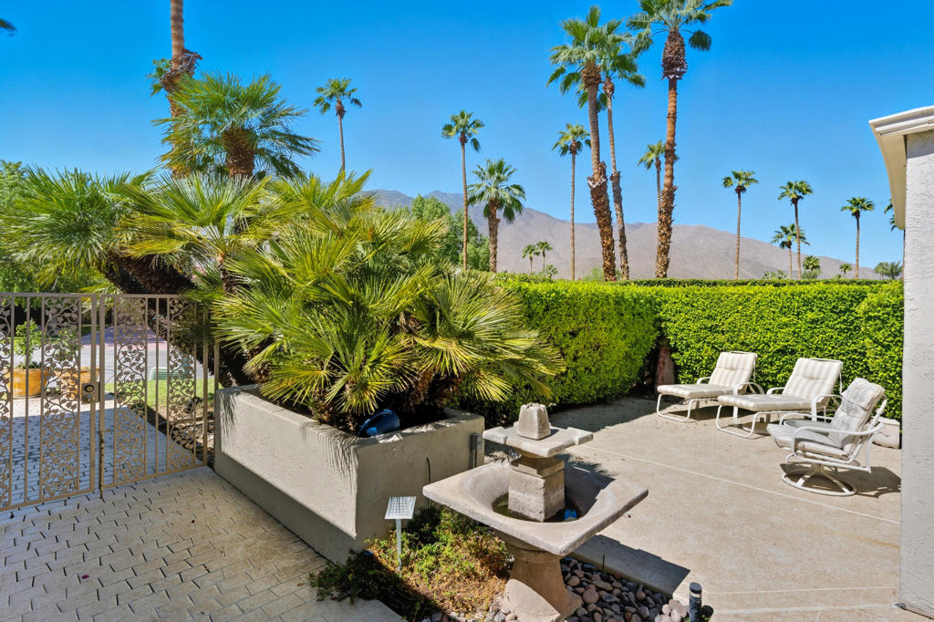 MLS #219136089PS image #5