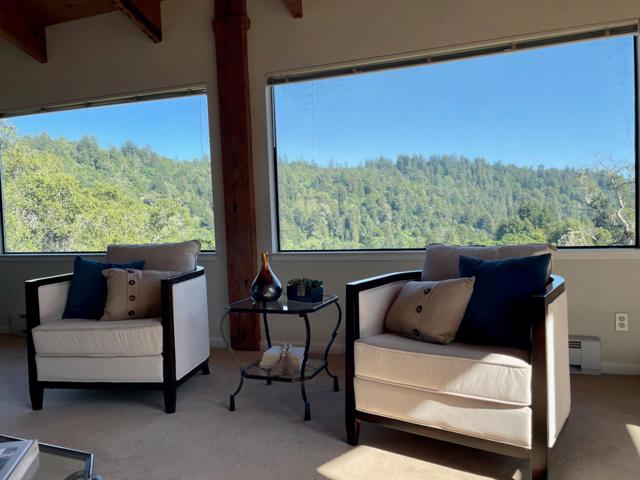 2661 Old San Jose Road, Soquel CA: https://media.crmls.org/mediaz/58f249aa-ccea-46e5-afa1-f69f03794a95.jpg