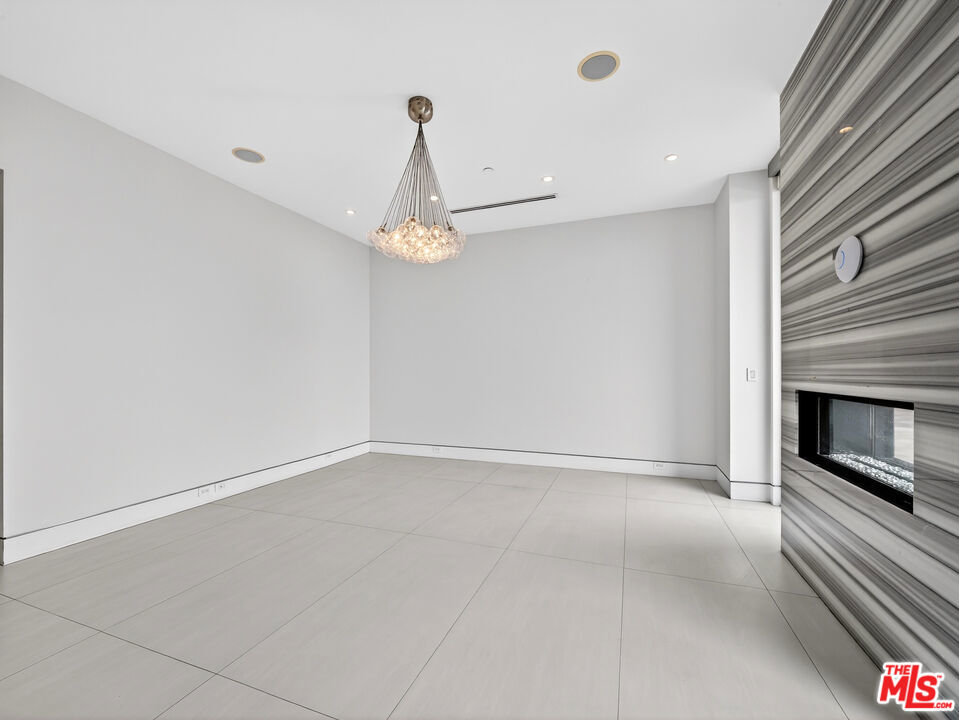 MLS #26986619 image #9