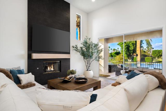 62 Lake Shore Drive, Rancho Mirage, CA 92270