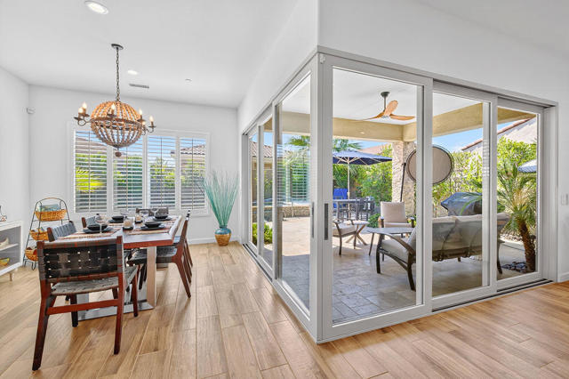 15 Prosecco, Rancho Mirage, CA 92270