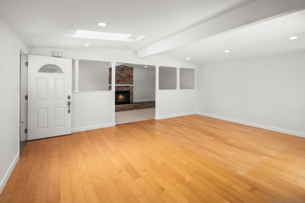 5164 Chateau Dr - photo 7