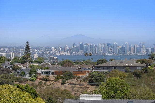 1151 Catalina Boulevard, San Diego CA: https://media.crmls.org/mediaz/58f2cc03-5d45-4c3e-ac05-bf56121e9138.jpg