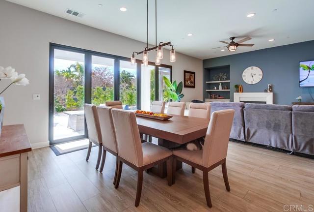 Home for Sale in San Marcos