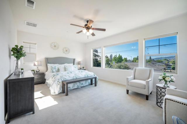 712 Baxter Way, Gilroy CA: https://media.crmls.org/mediaz/58f32d54-9153-49a7-be74-f1449146ec14.jpg