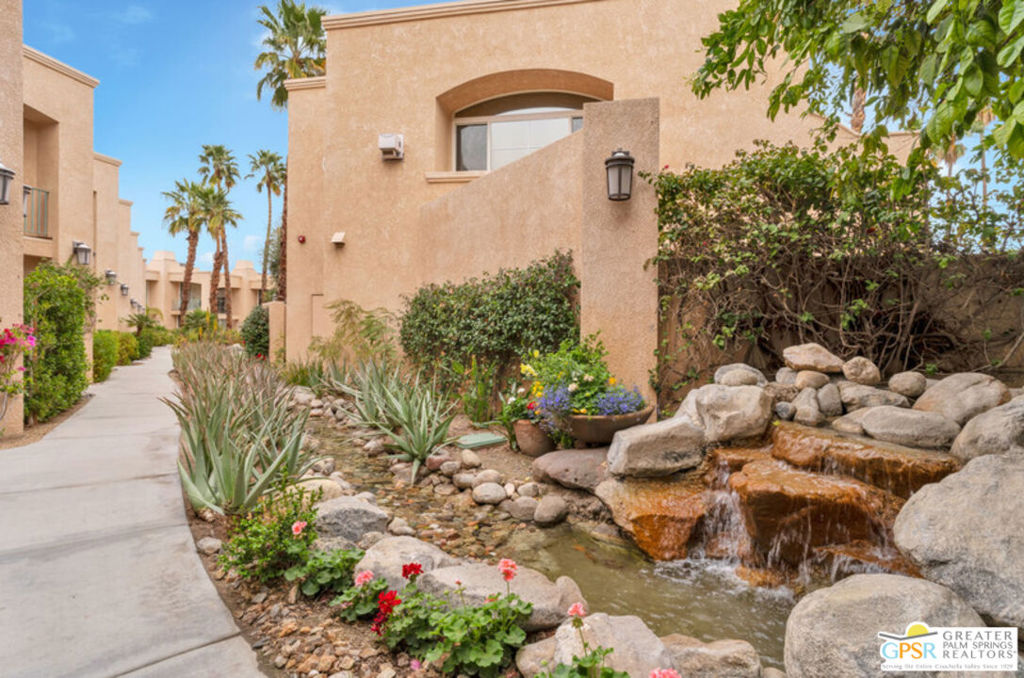 MLS #25615383PS image #5