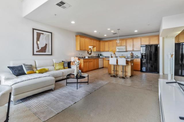 88 N Jackson Avenue, San Jose CA: https://media.crmls.org/mediaz/58f33c2e-0395-421d-b6f1-bf67ea29b755.jpg