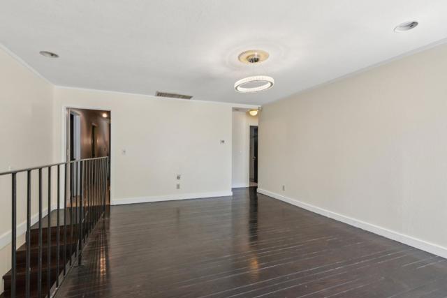 26 Ardor Drive, Orinda CA: https://media.crmls.org/mediaz/58f34d33-3e01-4d80-bdbf-9cd85d3ab2f8.jpg
