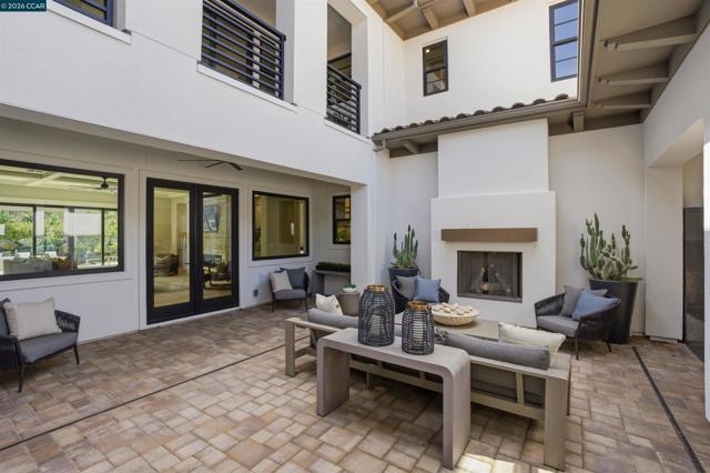 Image 53 of 59 For 108 Brumby St