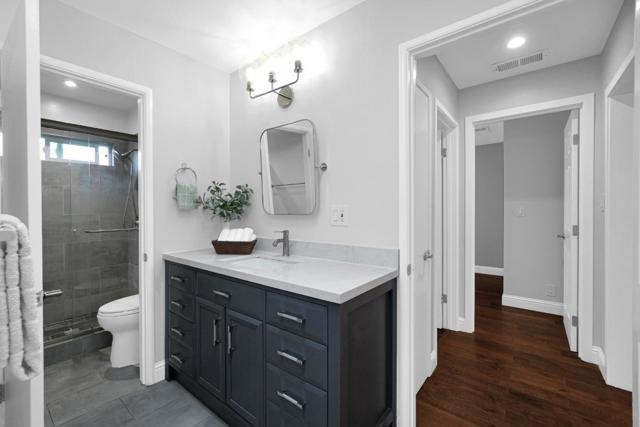 2781 Saint Cloud Drive, San Bruno CA: https://media.crmls.org/mediaz/58f36b1d-96a1-4a03-907f-cd5ef7a39b53.jpg
