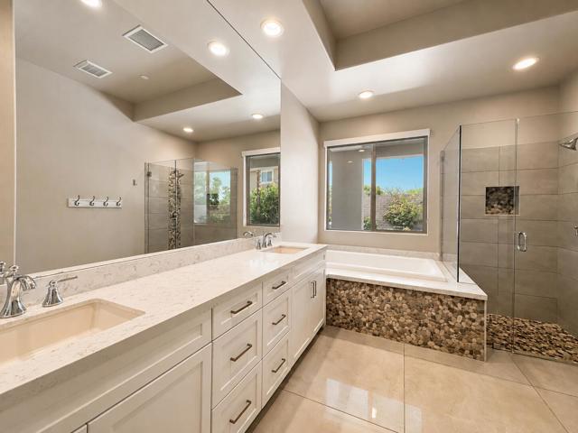 78987 Yorkville Lane, Palm Desert, CA 92211