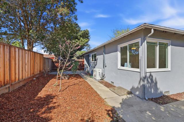 Image 28 of 30 For 111113 Nancy Court