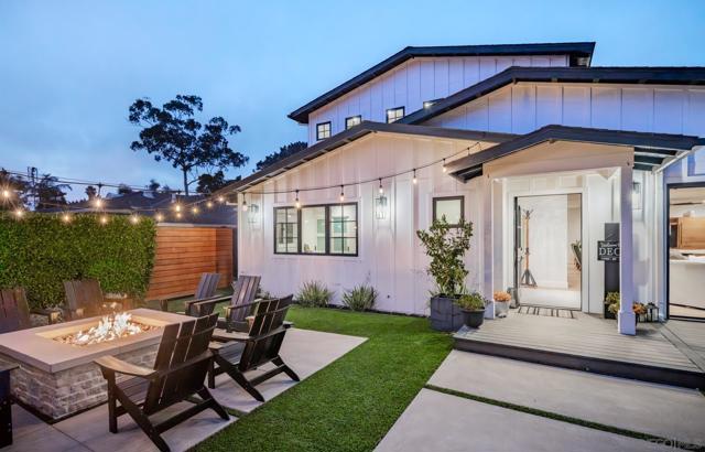 1303 Hermes Ave, Encinitas CA: https://media.crmls.org/mediaz/58f3b3e7-e9b3-4cb0-bb36-7d5df5609a91.jpg