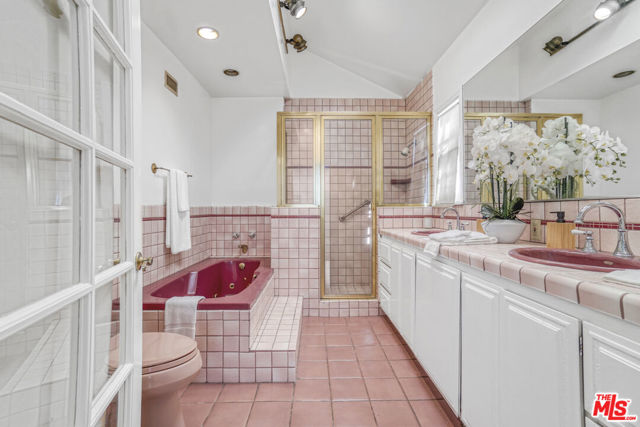 Drew Fenton | 11782 Bellagio Road Los Angeles CA | MLS: 7559446