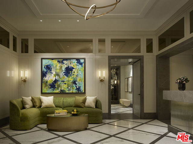 765 Market Street, San Francisco CA: https://media.crmls.org/mediaz/58f3f4d3-e7db-45b4-9b63-4a5dca45f551.jpg