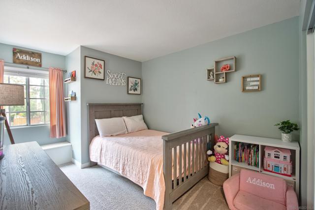 2258 Charise St, Escondido CA: https://media.crmls.org/mediaz/58f40dab-f83a-43b4-b70c-c9d7a42ad368.jpg