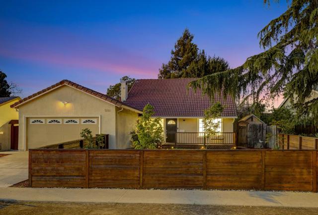 1280 Turrett Drive, San Jose CA: https://media.crmls.org/mediaz/58f41238-8b8a-477b-a70d-76ee1e6ec4db.jpg