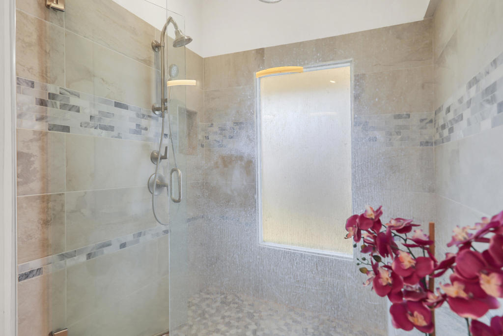 MLS #219130636DA img 21